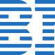 IBM Logo