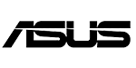 Asus_Logo