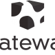 Gateway Logo