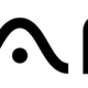 vaio logo