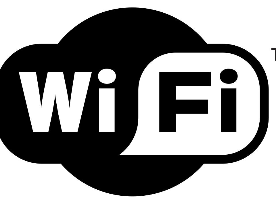 نکات استفاده از wifi