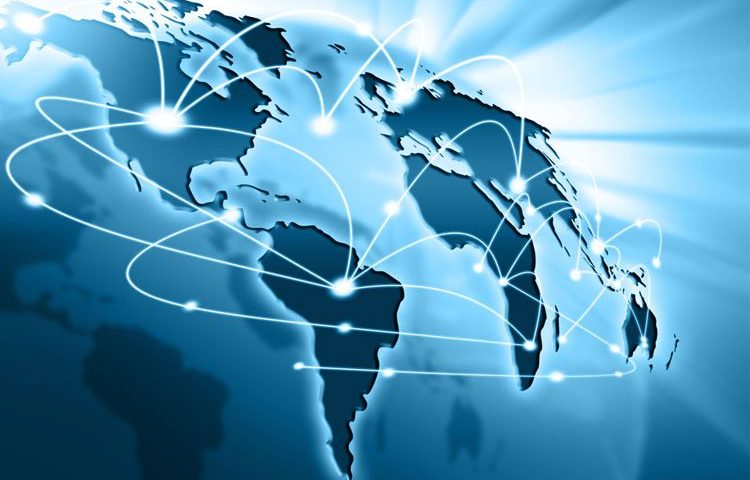 حقایق جالب و خواندنی درباره اینترنت